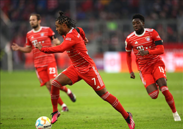 cctv5直播世界杯