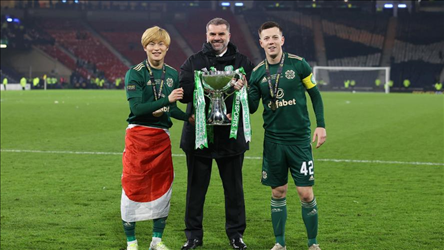 怎么看英超足球直播