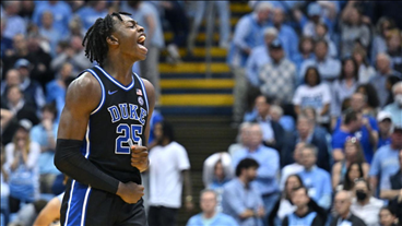 nba季后赛决赛直播回放