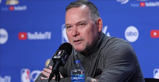 免费粤语英超直播