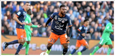 哪个软件能看西甲直播