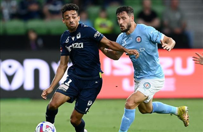 中超直播在线观看免费直播平台