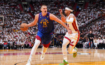 科比是NBA历史上最年轻的球员，他加入NBA的过程有哪些故事？