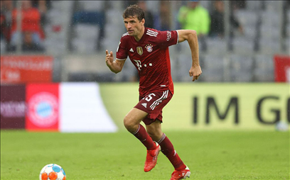 怎么看英超视频直播