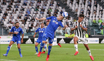 德乙直播免费观看