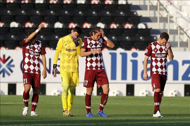 广州恒大亚冠直播