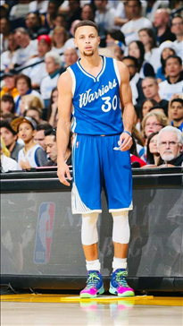 新赛季英超直播