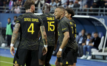 英超比赛直播在线观看阿森纳