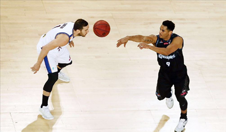 女篮亚洲杯比赛直播