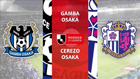 意甲足球直播在线直播观看免费