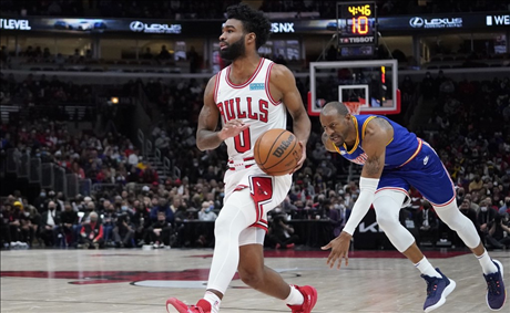 中超视频直播在线观看