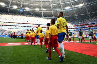 中超直播武汉卓尔