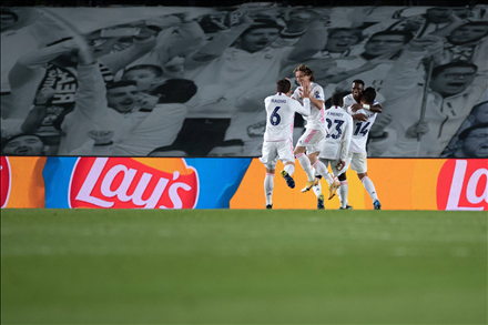 聚力体育中超直播