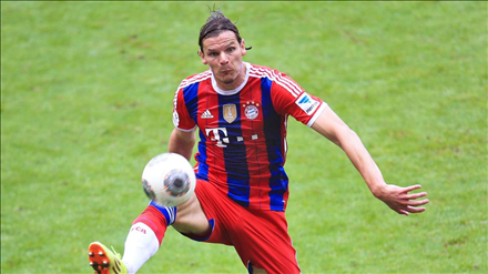 88看球吧jrs直播