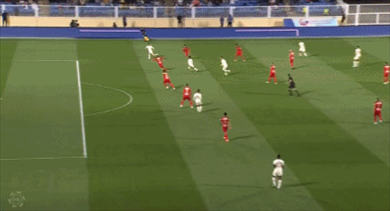 哪里看英超免费直播