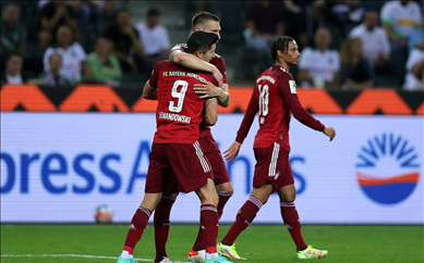 美职联足球直播在线观看