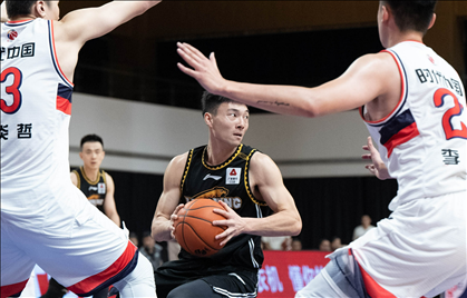 世界杯央视直播入口