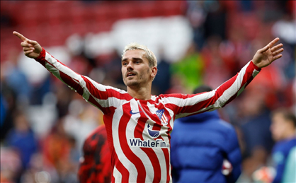 世界杯直播在线观看