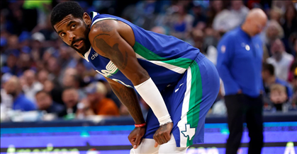 英超直播吧 极速体育