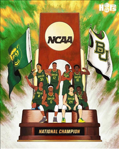 英超直播360高清直播曼联