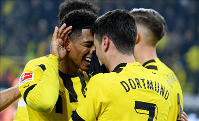 英超曼联直播在线观看