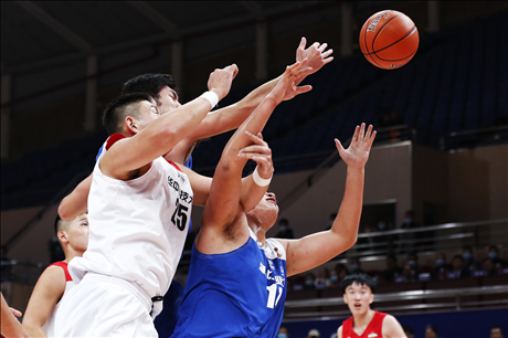 英超第五轮直播