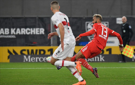 澳超足球比赛免费直播