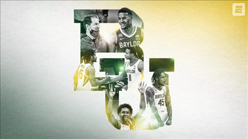 哪里能免费看英超直播