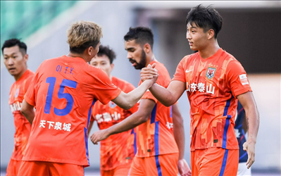 nba直播在线观看88看球