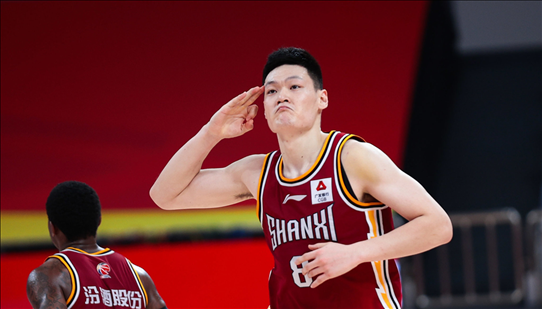 中超360直播免费观看