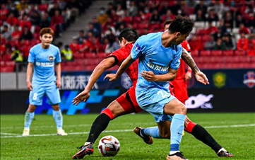 世界杯巴西足球比赛直播