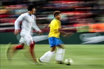 荷乙直播足球直播