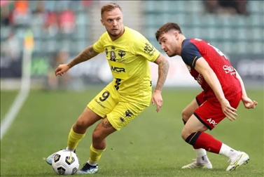 中冠回放：2025年04月16日VS全场比赛视频回放