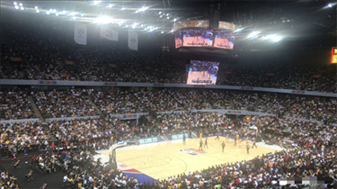 在线英超直播免费