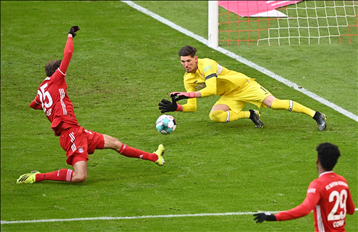 中冠回放：2025年04月30日VS菏泽曹州北体大全场比赛视频回放