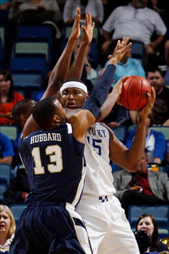 WCBA集锦：2025年02月28日VS北京首钢首侨女篮全场比赛视频集锦