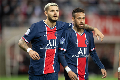 免费英超在线直播观看