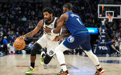 附加赛引发争议，詹姆斯和库里各执一词，NBA是否应该改变赛制？
