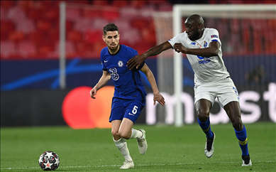 免费英超直播网站