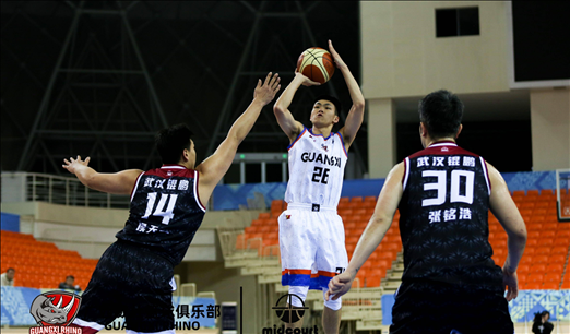 英超免费直播平台有哪些