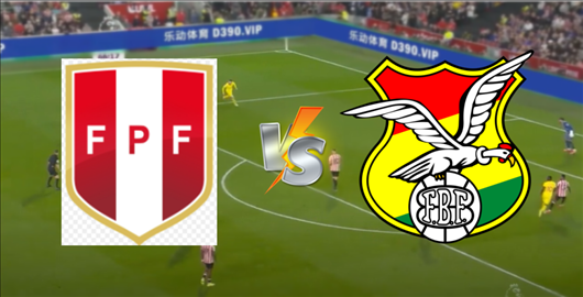 哪个平台有中超直播