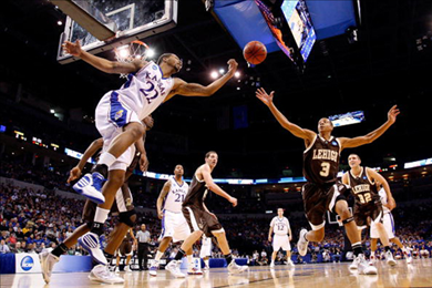 今晚女排世界杯直播