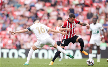 cctv5直播亚洲杯