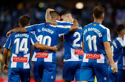 jrs九球直播在线直播