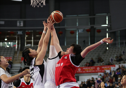 cctv5英超直播安排