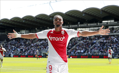 免费英超直播频道