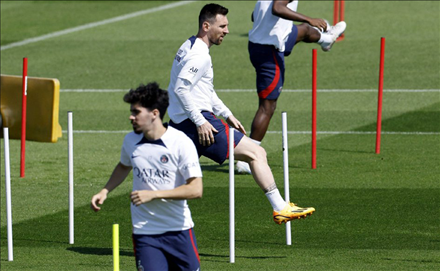 英冠直播免费观看直播