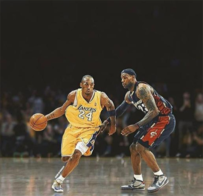 英超直播无插件高清