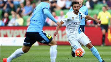 在哪看英超直播