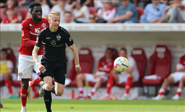 免费欧联杯直播